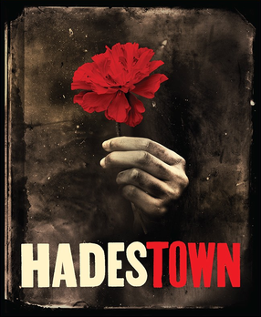 tickets for hadestown the musical