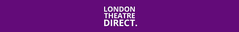 tickets for london theatre direct shows